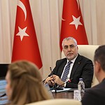2026 Emekli Kurban Bayramı İkramiyesi Ne Zaman Yatacak? Bakan Işıkhan Tarih Verdi!
