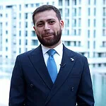 Ermenistan'dan Türkiye'ye Elektrik Teklifi: 'Fazlamız Var'