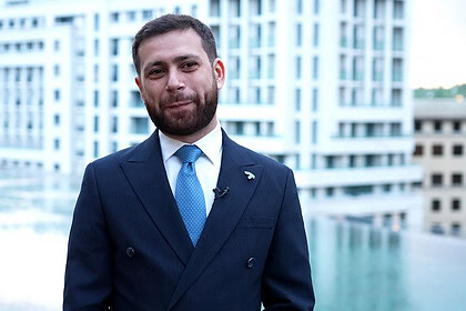 Ermenistan'dan Türkiye'ye Elektrik Teklifi: 'Fazlamız Var'