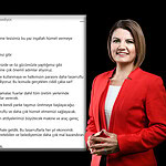 Fatma Başkan: Kredi Kullanmadan Araç Alıyor, Kendi Yol Malzememizi Üretiyoruz!