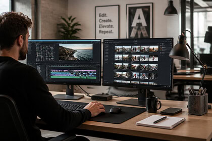 Freelance Çalışanlar İçin Şahıs Şirketi Kurma Maliyeti ve Adımları!