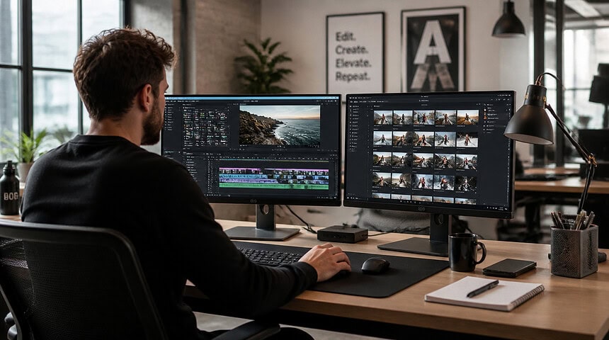 Freelance Çalışanlar İçin Şahıs Şirketi Kurma Maliyeti ve Adımları!