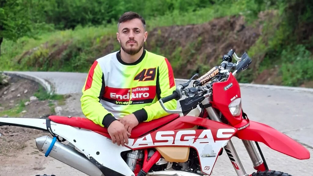 Gölcük’te Dere Faciası: ATV’li Anne ve Oğlu Boğuldu