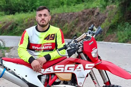 Gölcük'te Dere Faciası: ATV'li Anne ve Oğlu Boğuldu