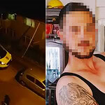 Gültepe'de Evde Uyuşturucu Kullanımı: Bir Kişi Öldü