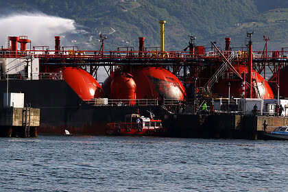 HABAŞ Tanker Yangını Davası: 9 Sanığa Hapis, 2 Beraat