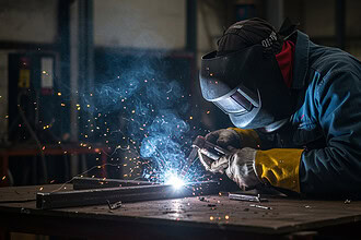 Kocaeli Fabrikalarında Vasıfsız İşçi Maaşları 2026 Yılında Ne Kadar Oldu?