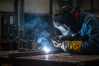 Kocaeli Fabrikalarında Vasıfsız İşçi Maaşları 2026 Yılında Ne Kadar Oldu?