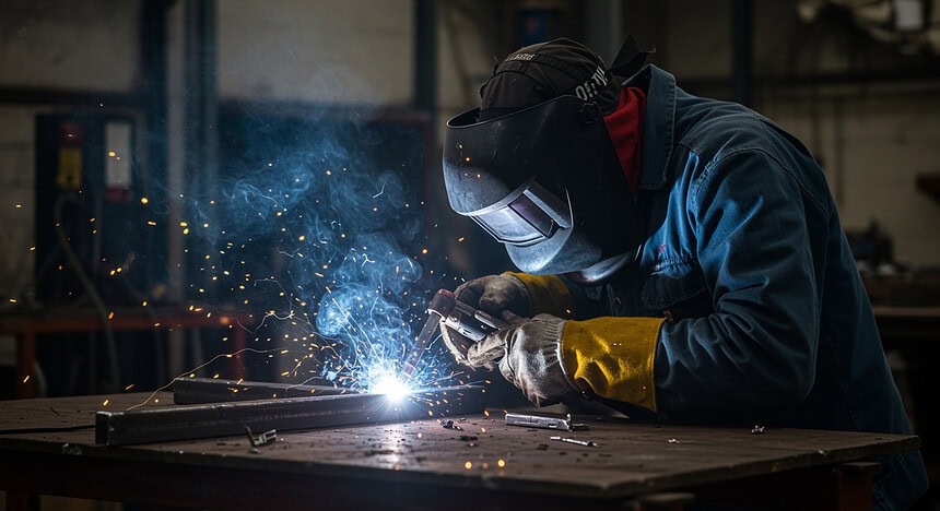 Kocaeli Fabrikalarında Vasıfsız İşçi Maaşları 2026 Yılında Ne Kadar Oldu?