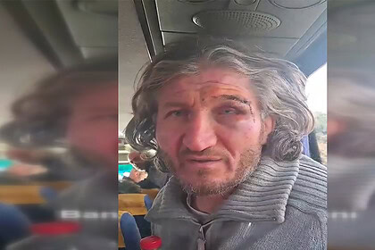 İsrail'in Alıkoyduğu Türk Aktivist: 'Paramı ve Ehliyetimi Çaldılar'