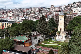 İzmit'i Kim Fethetti? İzmit’in Fethi Kısaca Özeti!