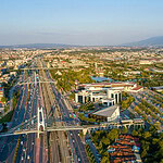 İzmit ve Kocaeli Aynı Şey mi? İzmit-Kocaeli Neden İki İsim?
