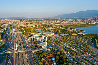 İzmit ve Kocaeli Aynı Şey mi? İzmit-Kocaeli Neden İki İsim?