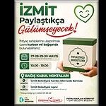 İzmit Belediyesi Kurban Eti Bağışı Nasıl Yapılır? İşte Kabul Noktaları!