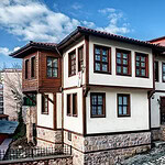 Kocaeli’nde Emeklilik İçin Sakin Bölgeler!