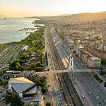 İzmit’te 15 Bin TL Altına Kiralık Ev Bulabileceğiniz En Güvenli 3 Mahalle!