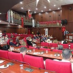 İzmit Belediyesinde Borç Krizi Bitiyor mu? İşte Ağustos Ayı İçin Verilen O Tarih!