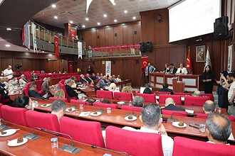 İzmit Belediyesinde Borç Krizi Bitiyor mu? İşte Ağustos Ayı İçin Verilen O Tarih!