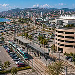 İzmit’te Aracınızı Park Edip Toplu Taşımaya Geçeceğiniz 5 Ücretsiz Nokta