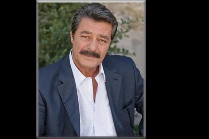 Türk Sinemasının Çınarı Yoğun Bakımda: Kadir İnanır’ın Sağlık Durumu Hakkında İlk Resmi Açıklama!