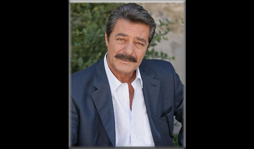 Türk Sinemasının Çınarı Yoğun Bakımda: Kadir İnanır’ın Sağlık Durumu Hakkında İlk Resmi Açıklama!