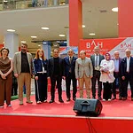 Kocaeli’den Kansere Karşı "S.E.S" Geldi: Sağlık, Eğitim ve Sanat Aynı Sahnede!