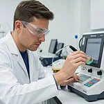 Kanser Tedavisinde Devrim: Yeni DNA Testi Gereksiz Kemoterapiyi Engelleyecek!