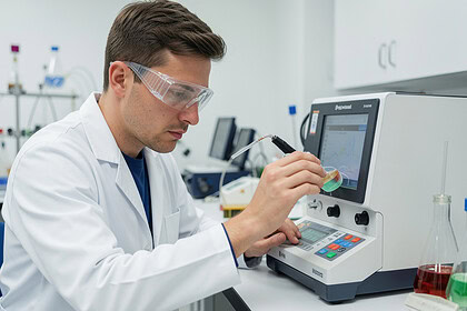 Kanser Tedavisinde Devrim: Yeni DNA Testi Gereksiz Kemoterapiyi Engelleyecek!
