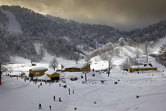 Kartepe mi, Sapanca mı? Hafta Sonu Kaçamağı İçin Hangisi Daha Mantıklı?