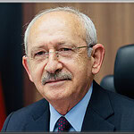 Kemal Kılıçdaroğlu’ndan Sosyal Medyada Kurultay Mesajı: "Sandıktan Kim Çıkarsa Başımızın Tacı"