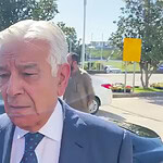 Khawaja Asif: Türkiye Savunma Paktına Dahil Edilebilir