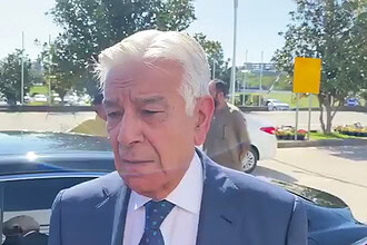 Khawaja Asif: Türkiye Savunma Paktına Dahil Edilebilir