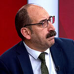 Kılıçdaroğlu'ndan CHP Örgütleri İçin Yalanlama