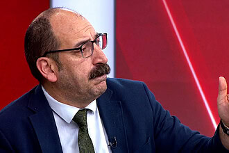 Kılıçdaroğlu'ndan CHP Örgütleri İçin Yalanlama