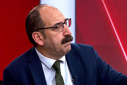 Kılıçdaroğlu'ndan CHP Örgütleri İçin Yalanlama