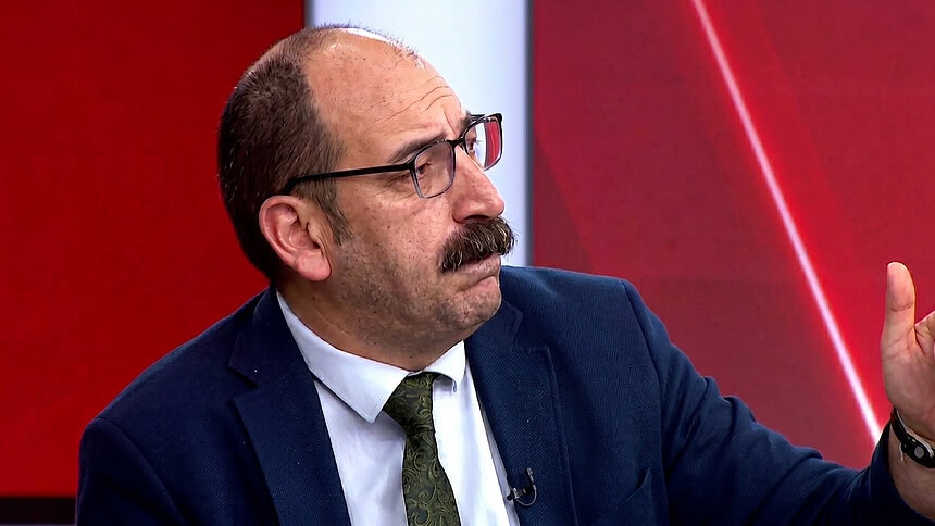 Kılıçdaroğlu'ndan CHP Örgütleri İçin Yalanlama