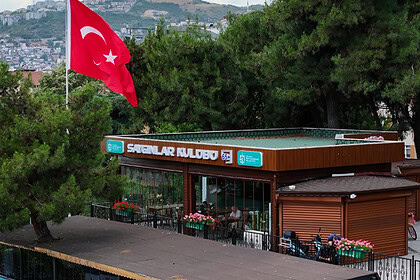 Kocaeli'de Manevi Torunum Projesi: 4 Haftalık Program İzmit'te