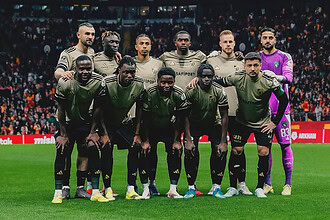Körfez’de Kritik Viraj: Kocaelispor’da Kimler Kalıyor, Kimler Gidiyor?
