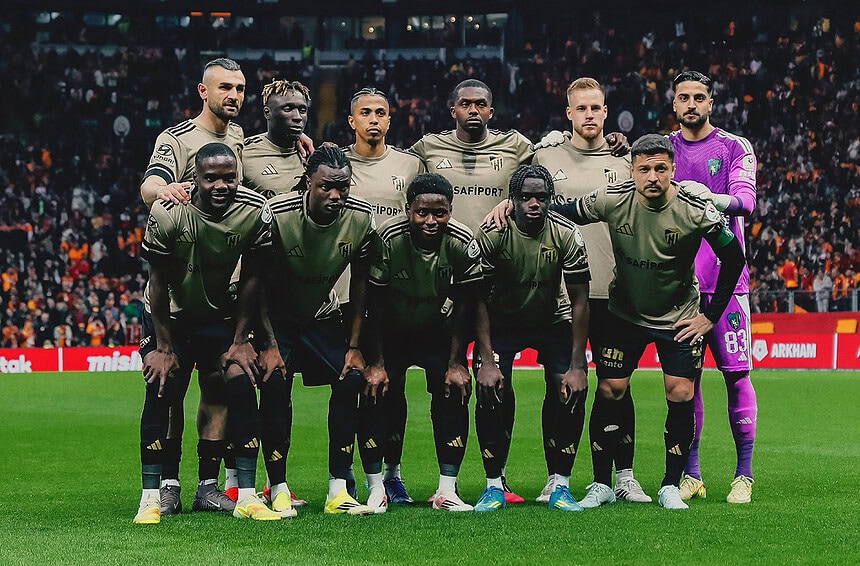 Körfez’de Kritik Viraj: Kocaelispor’da Kimler Kalıyor, Kimler Gidiyor?