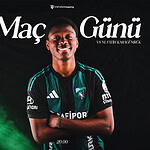 Kocaelispor'un Karagümrük 11'i Belli Oldu: Maç ve Ulaşım Kolaylıkları