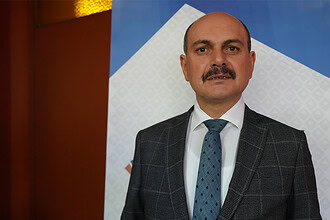 KTO Başkanı Öztürk: Nitelikli Göç Asya'dan Olmalı