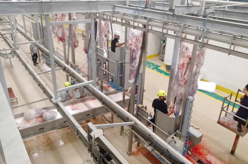 Kocaeli Büyükşehir Belediyesi Kurban Kesim Randevusu Ücretsiz mi?