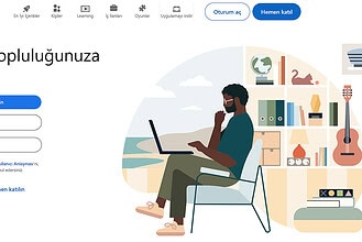 LinkedIn Profilinizi Profesyonel Hale Getirmenin 5 Yolu
