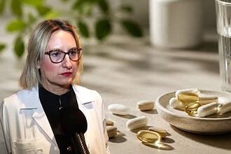 Magnezyum Çılgınlığı Uyarısı: Karaciğer ve Böbreği Tehdit Ediyor