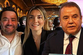 Muhittin Böcek Dosyası: 3 İsmin Mal Varlığına El Konuldu