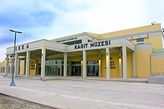 Kurban Bayramı Ücretsiz Müzeler!