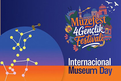 Gölcük Belediyesi Müzefest 4. Gençlik Festivali’nde Yerini Alıyor!