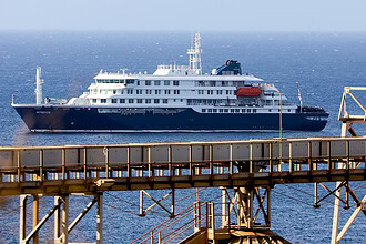 mv-hondius-hantavirus-salgini-3-britanyali-enfekte