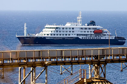 mv-hondius-hantavirus-salgini-3-britanyali-enfekte