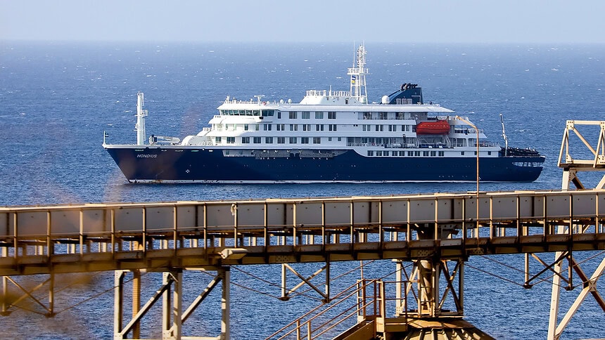 mv-hondius-hantavirus-salgini-3-britanyali-enfekte